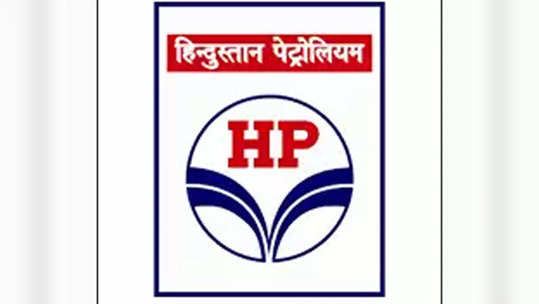 HPCL मध्ये सुरु आहे भरती, सरकारी नोकरीचा तपशील जाणून घ्या