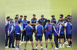 IND vs ENG: जर्सी बदली, कप्तान वापस, क्या इंग्लैंड में टीम इंडिया की बदलेगी किस्मत?