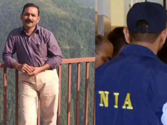 nia conducts searches at multiple locations in amravati