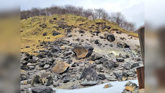 मूर्तीसाठी २० दिवस शोधला दगड, शिळा मंदिरातील तुकाराम महाराजांच्या मूर्तीसाठी...