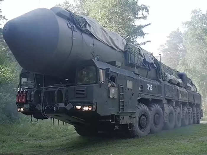 russia-Yars-missile