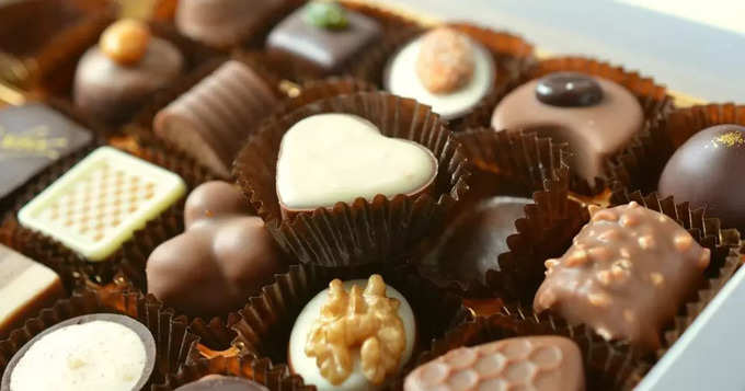 World Chocolate Day: ఇండియాలో లభించే ప్రత్యేక చాక్లెట్లు.. ఆ టేస్టే వేరు