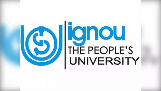 IGNOU जून टीईईसाठी आता 'या' तारखेपर्यंत जमा करता येणार असाइनमेंट