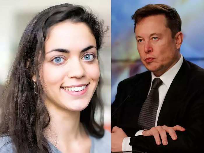 Elon-Musk-Shivon-Zilis