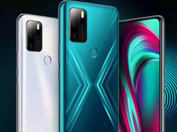 micromax-in-note-1 micromax-in-note-1