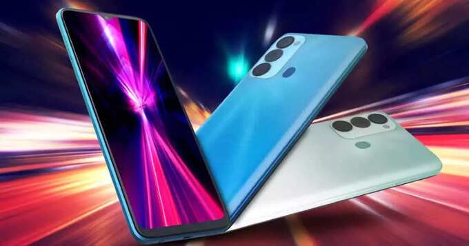 itel-vision-3 itel-vision-3