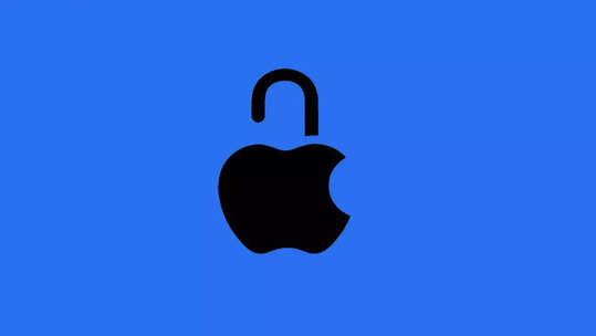 Apple ने लाँच केले लॉकडाउन फीचर, पाहा कसे करते हे काम