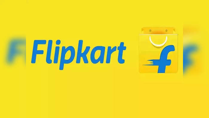 स्मार्टवॉच, हेडफोन, पावरबँक सारख्या डिव्हाइसवर बंपर ऑफर; Flipkart Sale मध्ये मिळेल ८०% डिस्काउंटचा फायदा