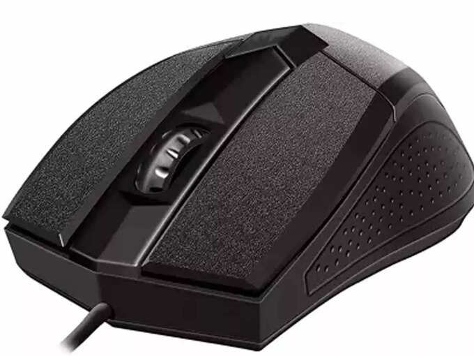 quantum-qhm224d- quantum-qhm224d-
