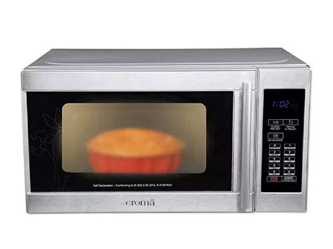 Microwave 2 (1)