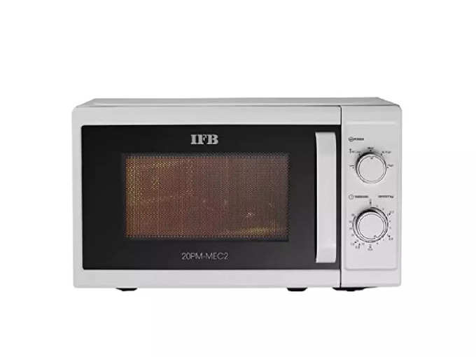 Microwave 4 (1)