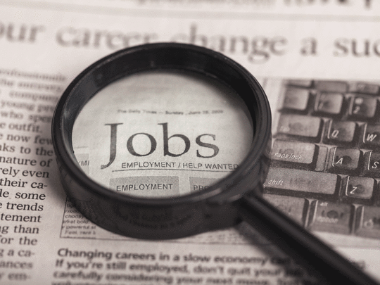 jobs-