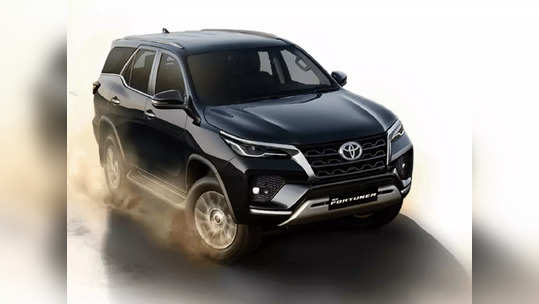 आता Toyota विकणार सेकेंड हँड गाड्या, टोयोटाच्या वापरलेल्या कार वॉरंटीसह स्वस्तात खरेदी करता येणार