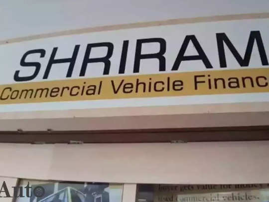 Mohammed Shahnawaz Khan - Financial Advisor - Shriram Transport Finance  Company Limited | LinkedIn
