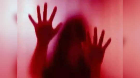 Osmanabad Rape Case: १०वीतल्या विद्यार्थिनीवर शिक्षकाकडूनच बलात्कार, 'असा' झाला धक्कादायक खुलासा