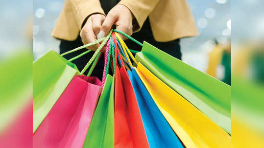 Friday Shopping Tips : शुक्रवारी खरेदी करताना नक्की ठेवा 'या' गोष्टींचे भान, नुकसान टळेल