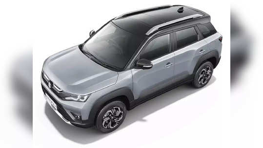 New Hyundai Creta ते Maruti Vitara, भारतात नवीन SUV कार्स लाँच होणार, जाणून घ्या किंमती आणि फीचर्स