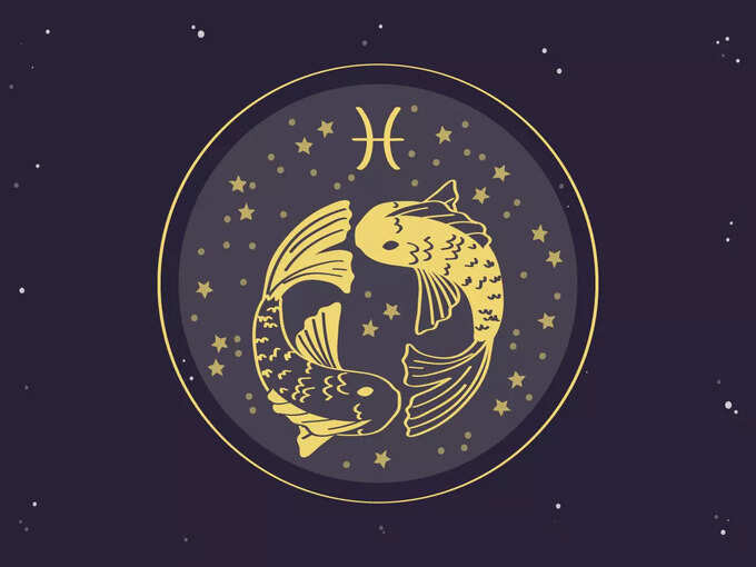 -pisces- -pisces-