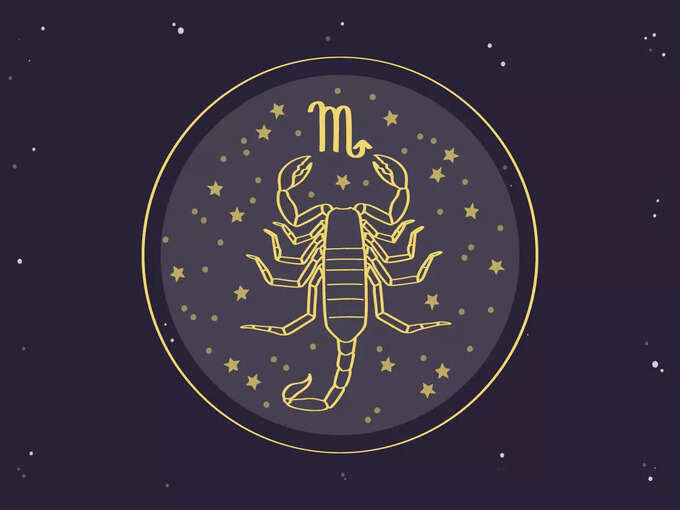 -scorpio- -scorpio-