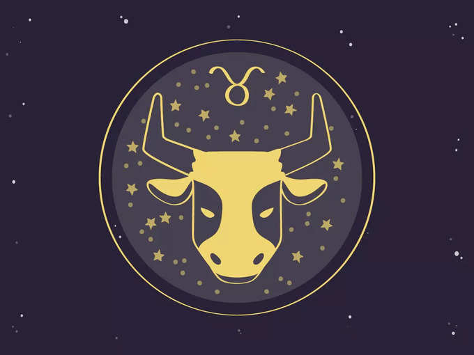 -taurus-