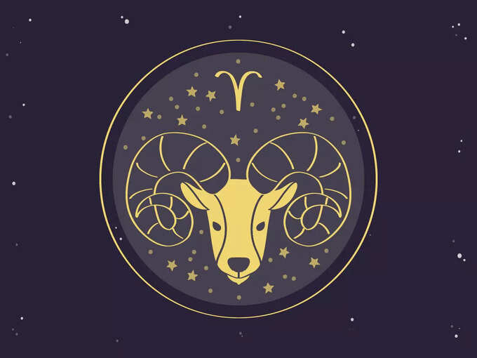 -aries- -aries-