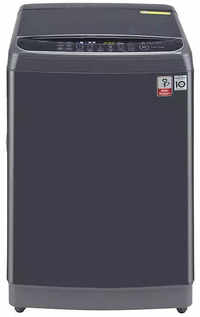 lg-thd11stm-110-kg-inverter-wi-fi-fully-automatic-top-load-washing-machine-with-steam