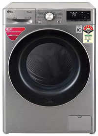 lg-fhv1408zwp-8-kg-5-star-inverter-wi-fi-fully-automatic-front-load-washing-machine