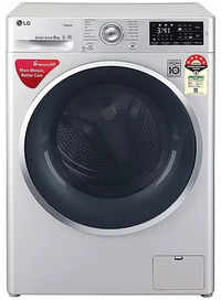 lg-fht1408znl-8-kg-fully-automatic-front-load-washing-machine