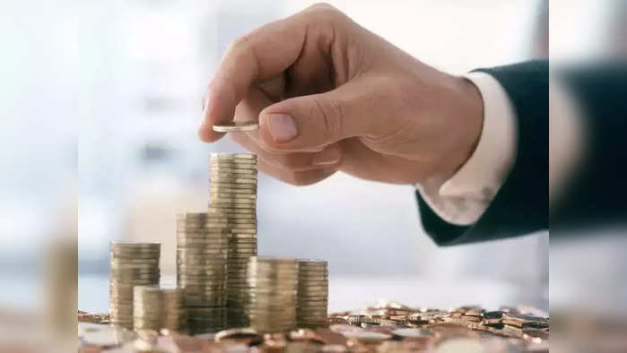 Money Market Funds : প্রতীকী ছবি