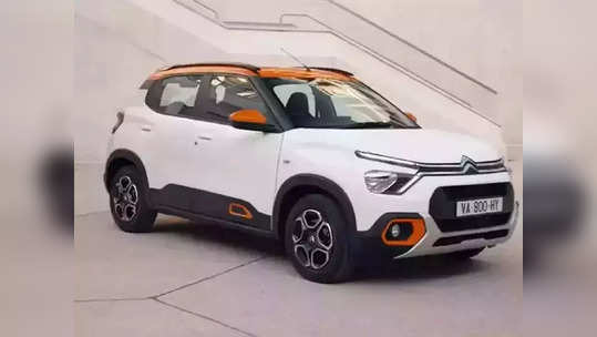 Hyundai Creta आणि Tata Punch ला जोरदार टक्कर, जुलै महिन्यात दोन नवीन SUV लाँच होणार