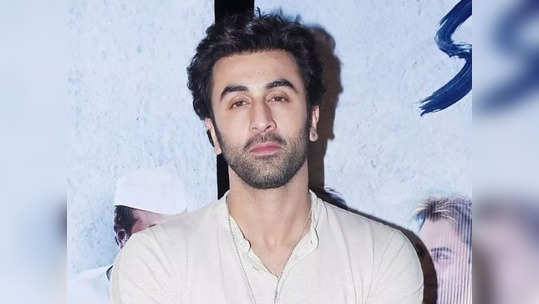 Ranbir Kapoor's Disease: नाकातून रक्त, श्वास घ्यायला त्रास, रणबीर कपूरला झालाय गंभीर आजार; लक्षणं आता आली समोर