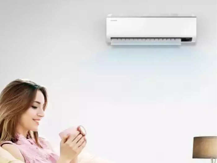 samsung top selling inverter split ac in india check price capacity star rating cooling specs