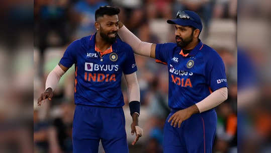 IND vs ENG: आज जिंकलात पण उद्याचा पराभव निश्चित; टीम इंडियाने केली मोठी चूक