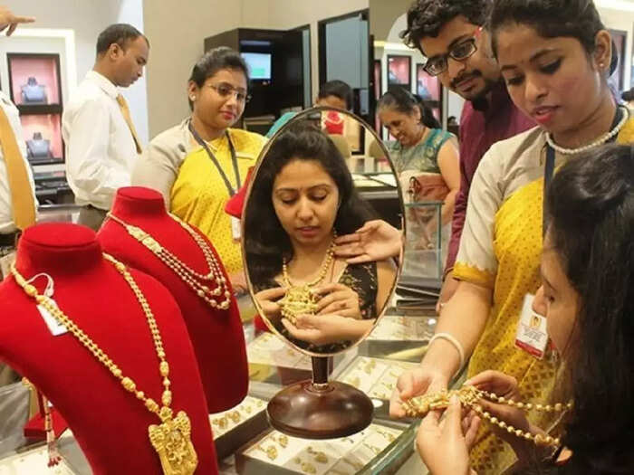 currency rates in india today currency rates in india today