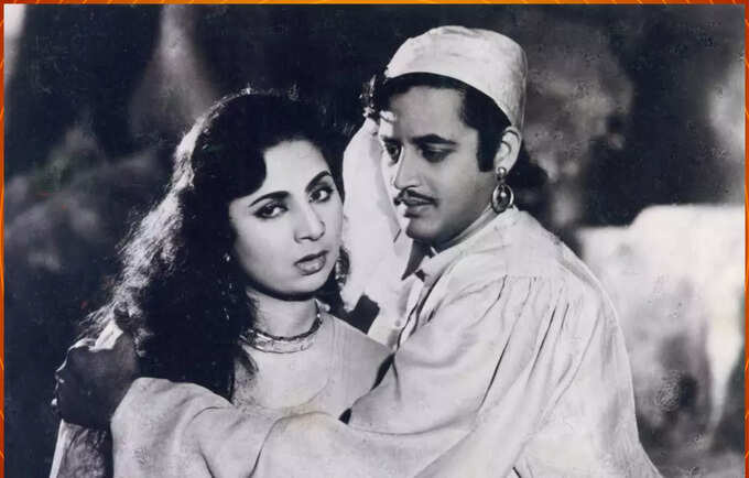 gurudutt