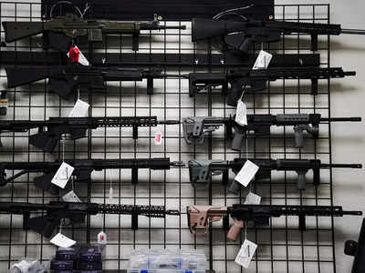 जापान का बंदूक कानून, जाने इस शांत देश में कैसे खरीद सकते हैं हथियार? लाइसेंस पाने के लिए ये हैं 12 शर्तें 