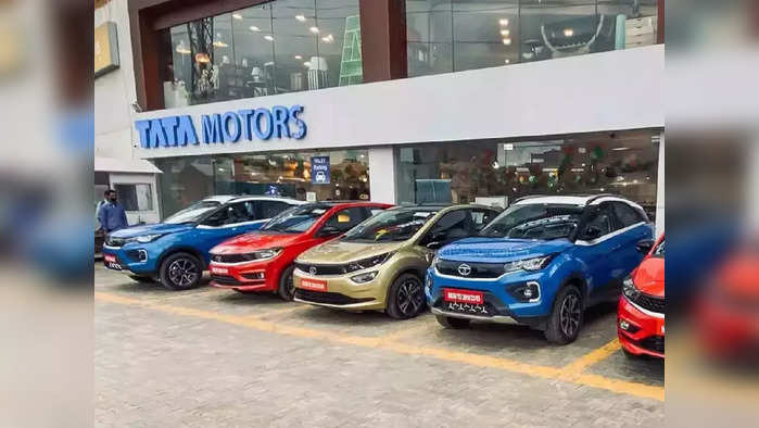 Tata Motors Price Hike 