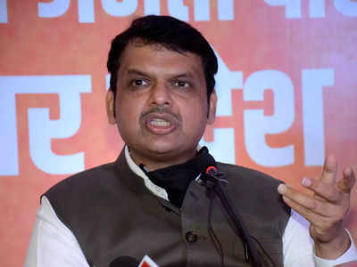 Maharashtra Politics: सीएम पद को लेकर बीजेपी कार्यकर्ताओं में कोई खटास नहीं, देवेंद्र फडणवीस बोले- 2019 में शिंदे के साथ हुए अन्याय को सुधारा गया 