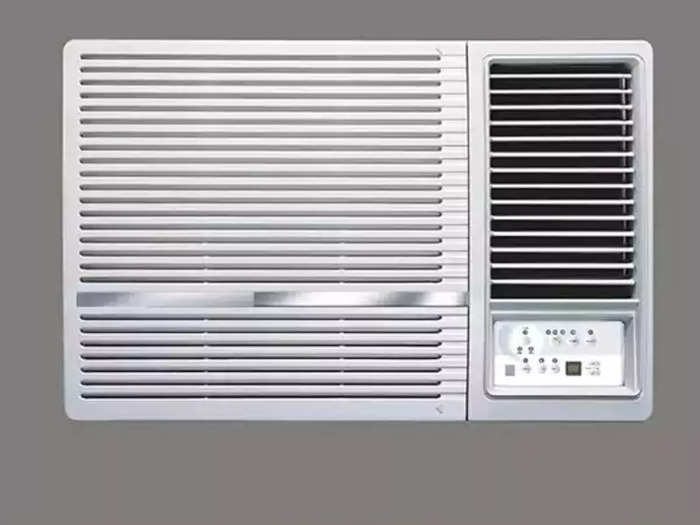 best window inverter ac from lloyd know price features and specifications