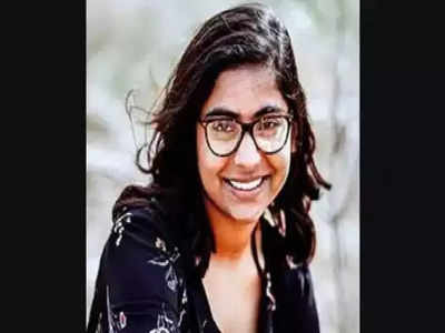 Muzaffarnagar: राजमिस्त्री की बेटी को अमेरिकी कॉलेज में 100 फीसदी स्कॉलरशिप, जानिए किस कोर्स में करेगी पढ़ाई