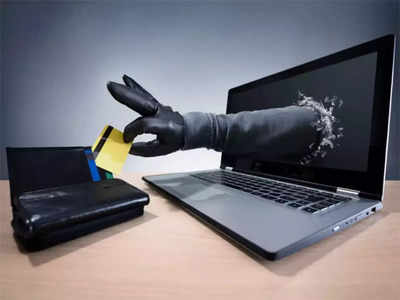 Cyber Fraud : క్రెడిట్ కార్డు లిమిట్ పెంచుతామని కాల్.. ఆ తర్వాత అకౌంట్ నుంచి రూ.2 లక్షలు గల్లంతు 