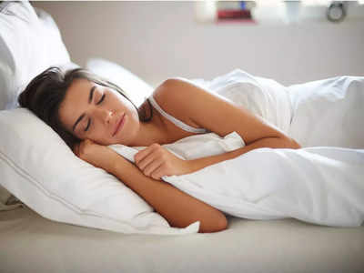 Foods for Happy Sleep : పాలల్లో ఈ పొడి కలిపి తాగితే క్షణాల్లో నిద్రపోతారట.. 