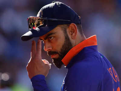 Kapil Dev ने की थी विराट कोहली को टीम इंडिया से बाहर करने की मांग अब ऑस्ट्रेलियाई खिलाड़ी ने लिए मजे 