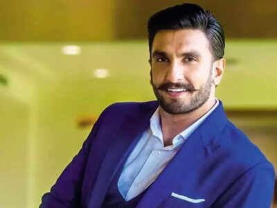 Ranveer Singh New Apartment: रणवीर सिंह ने खरीदा 119 करोड़ का अपार्टमेंट, शाहरुख खान के मन्नत के पास है इनका है ये आशियाना 
