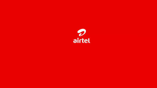 Airtel यूजर्संना १०९ रुपयात ३० दिवसाची वैधता, जिओच्या तुलनेत पाहा कसा आहे प्लान