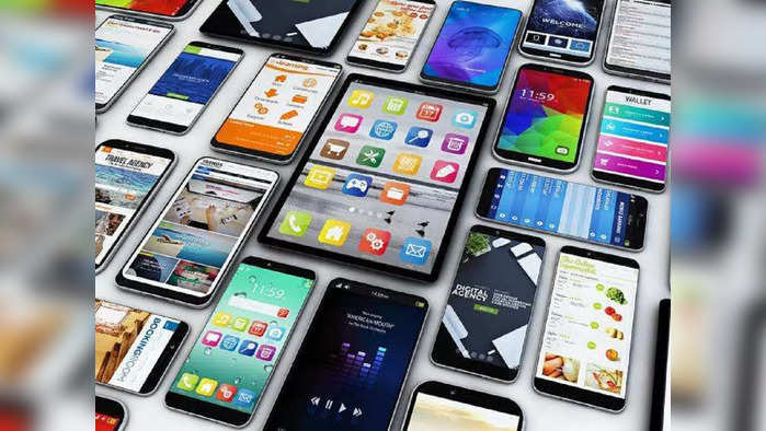 स्वस्त Second Hand Smartphone खरेदी करण्याच्या नादात 'या' गोष्टींकडे करू नका दुर्लक्ष, होईल नुकसान