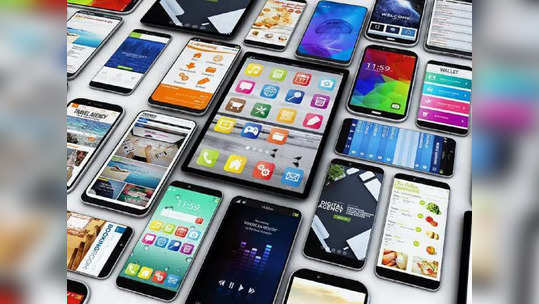 स्वस्त Second Hand Smartphone खरेदी करण्याच्या नादात 'या' गोष्टींकडे करू नका दुर्लक्ष, होईल नुकसान