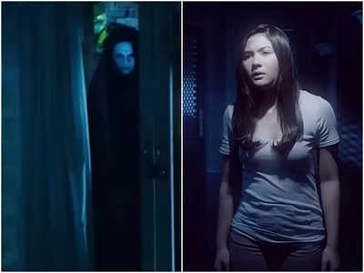 Horror Movies to Watch: एश‍िया में बनीं 5 भुतहा फिल्‍में, जिन्‍हें देखने के बाद रात में अकेले वॉशरूम नहीं जा पाएंगे आप! 