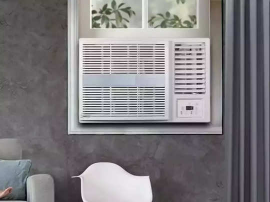 panasonic latest window ac know price features and specifications