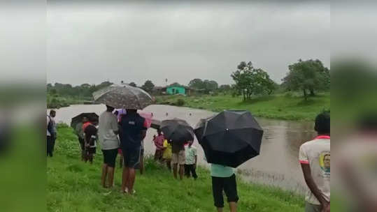 डोंबिवलीच्या दोन तरुणांचा मृत्यू, कल्याणजवळ मलंगगड नदीत बुडाले